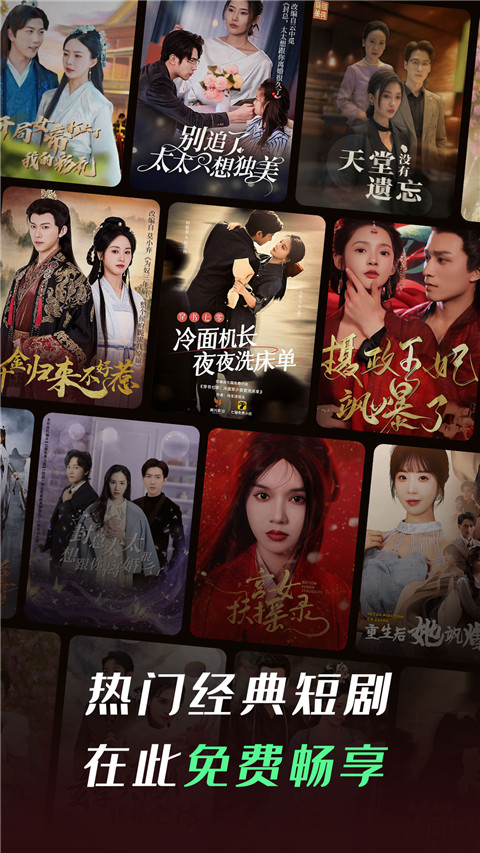 杏悦2娱乐注册平台